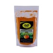 Chili Khaing Turmeric Powder 80G