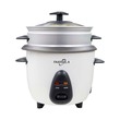Farfalla Rice Cooker 0.6L FRC-D06