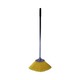 Rayaco Plastic Broom No.8303A