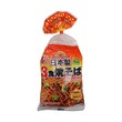 Yakisoba Stir-Fried Noodle 510G