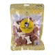 Dog Biscuits DD-354