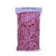 PF Gift Box Accessories Paper Grass Filler