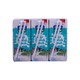 Able Farm Uht Milk Low Fat 200ML x 6PCS