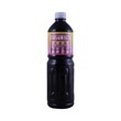 Happy Star Grape Cordial 1L