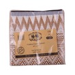 GLM Cushion Cover 16 x 16in No.128