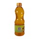 Aung Su Pyae Sunflower Oil 1.8L