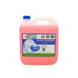 Eco Clean Laundry Detergent (Pinky) 8KG