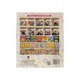 Learning To Express English Reader Book-1
