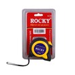 Rocky Measuring Tape 3M No.125