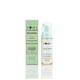 Womea 2 in 1 Foam Wash Lemongrass 60ML