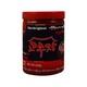 Omuk Spicy & Sweet Chilli Paste Korean Style 650G