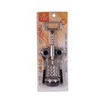 Little Cook Wine Opener LC-8001