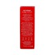 Hearty Heart Red Collagen Hydrating Cream 30G