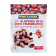 Tong Garden Almonds With  Dried Cranberries 140G