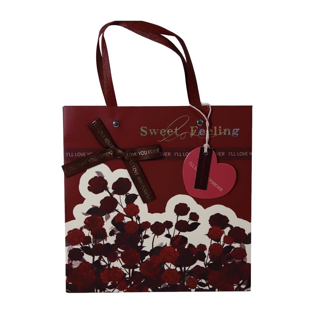 Gift Bag A022371 (M)