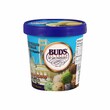 Bud`S Ice Cream Vanilla Cup 473Ml