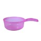 Gold Water Bowl 7.2inch No.374