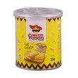 Mister Potato Crisps Cheese 35G