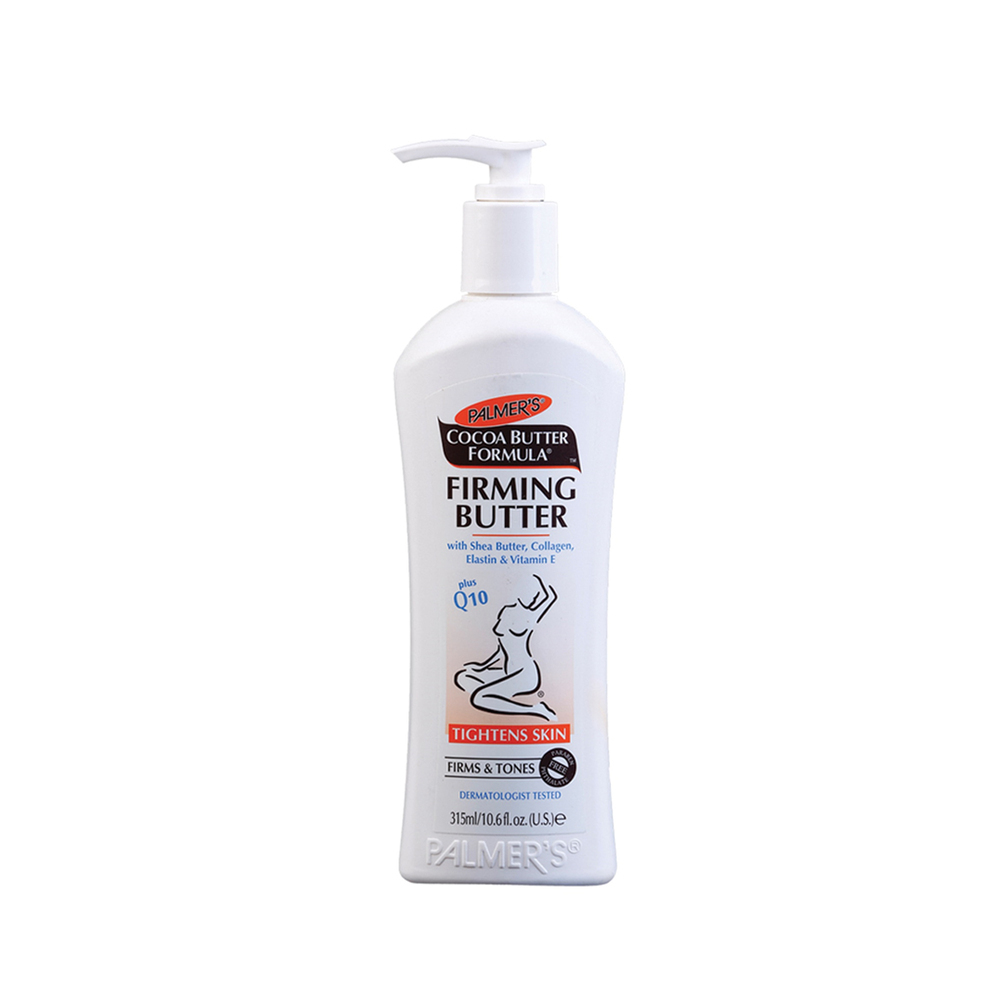 Palmer's Cocoa Butter Formula Firming Butter 315ML
