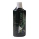June Cole Spirulina Shampoo With Butterfly Pea 250ML
