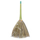 Grass Broom No.4