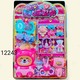 Baby Cele Beauty Set For Kids 12243