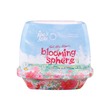 King`s Stella Fresh Gel Blooming Sphere 180G