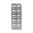 Rozat 10 Rosuvastatin Calcium 10MG 10PCS