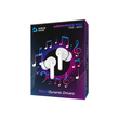 Arrow Show Arrowpods Pro White (AP 01)