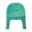 Side Chair No.777