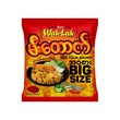 Wah Lah Shrimp Mee Tauk Sichet 56G