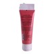 Cute Press Plus Natural Baby White Tomato Facial Foam 75G