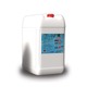 NC Herbal Termites & Bed Bug Repellent Refill 20L