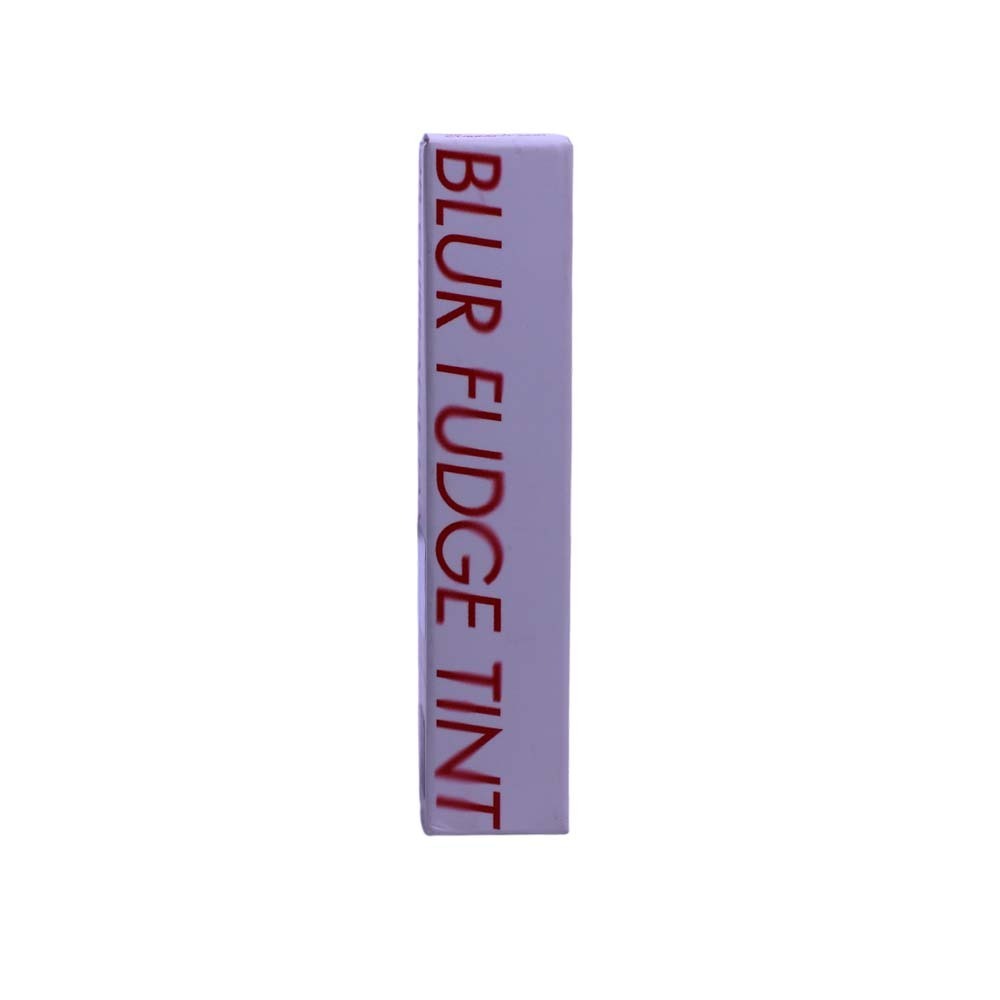 Rom & Nd Blur Fudge Tint 5G 08