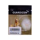 Guardizen Probiotics 1G