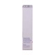 Uniren Spray 60ML
