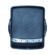 Maxsun BBQ Grill Plate MG-203