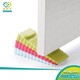 Door Stopper (Floor) KPT-0201 (Random Colour)