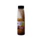 Freeze Jaggery Yogurt 300ML