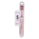 Adongfresh Super Clean Soft Series Healthy Toothbrush (No.806)