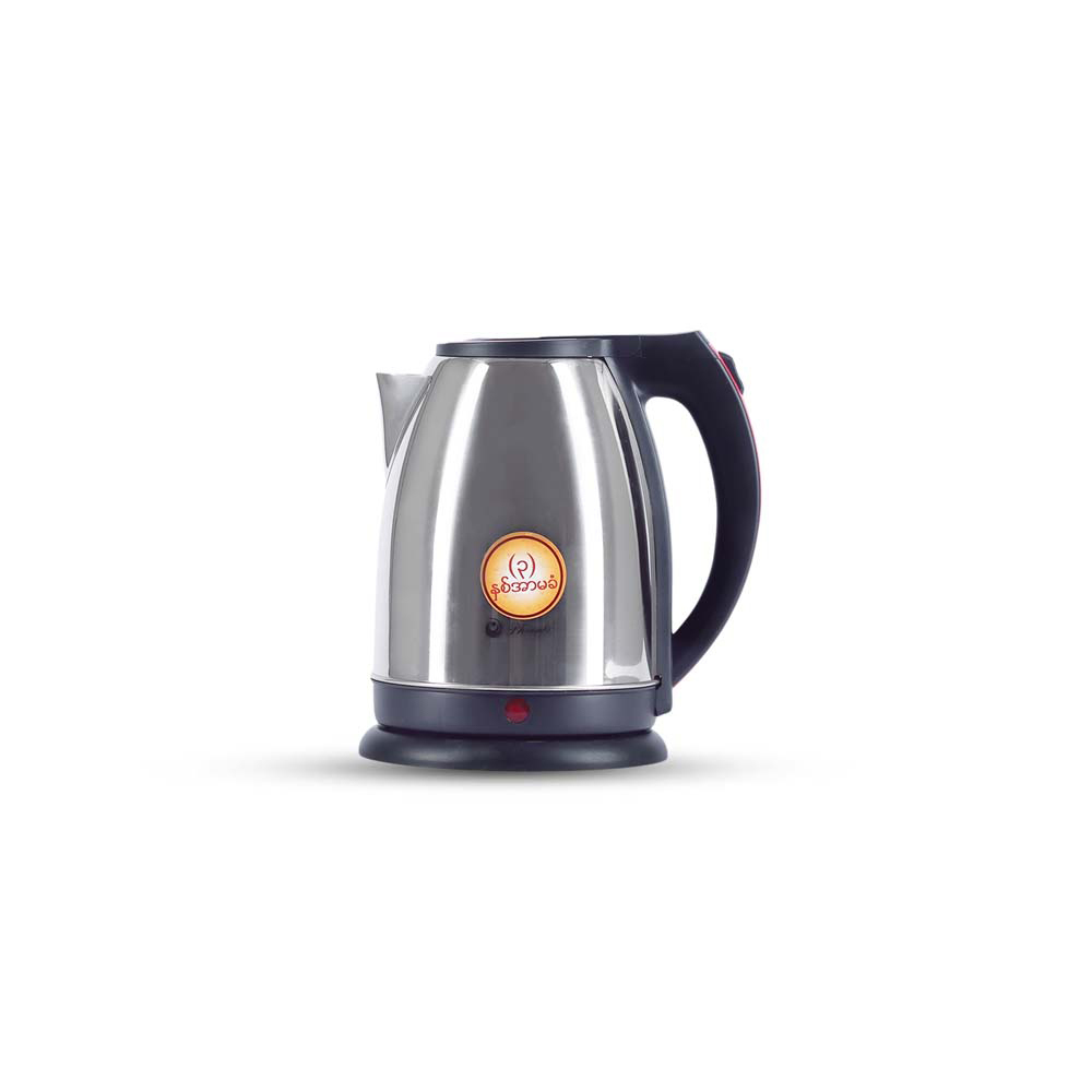 Phoenix Electric Kettle PH-B20  1.8LTR