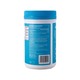 Vital Proteins Marine Collagen 221G