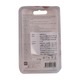 Pur Gentle Touch Slim Neck Nipple 2PCS NO.1811 (S)