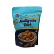 Good Morning Multigrain Rusk 100G