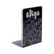 BM Book End BM2023-160
