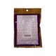 City Selection Dried Peach 100G
