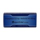 Empa-Z Met 12.5MG & 500MG 10PCS x 3