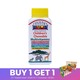 21St Century Children`S Chewable Multi 60PCS