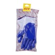 Kzk Rubber Glove