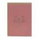 Greeting Card A021128